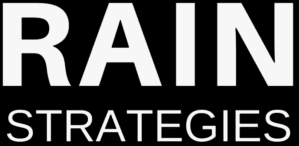 RAIN-Strategies logo