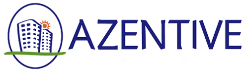 azentive