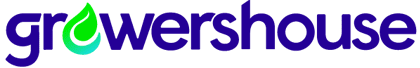 growers-house-logo