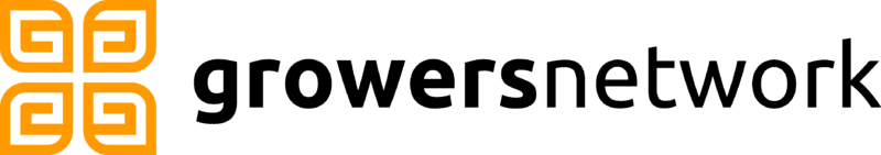 growers-network logo