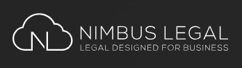 NIMBUS LEGAL A strategic in house attorney for YOUR business