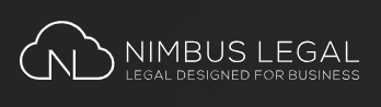 NIMBUS LEGAL A strategic in house attorney for YOUR business NIMBUS LEGAL A strategic in house attorney for YOUR business