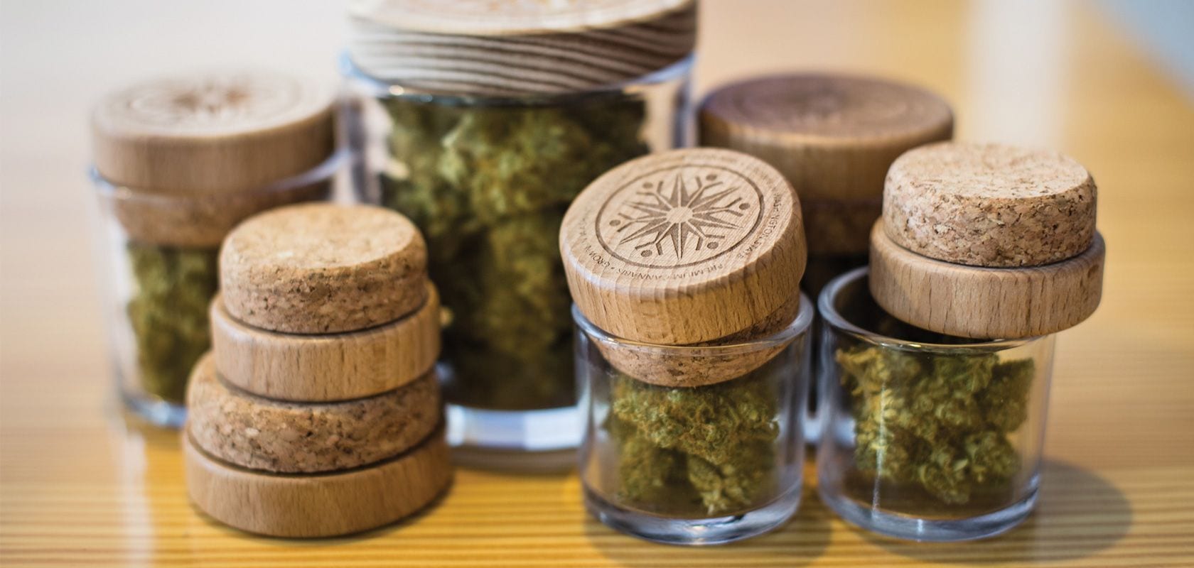 Compliant Cannabis Packaging Costs and Tips for Business Owners