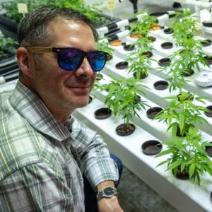 Cameron Bravmann, Green Belt Strategies Full Service Cannabis Consulting and Management Firm. Specializing in Operations and Licensing Cameron Bravmann, Green Belt Strategies Full Service Cannabis Consulting and Management Firm. Specializing in Operations and Licensing