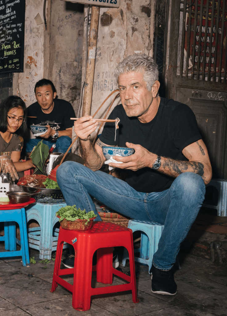 anthony-bourdain